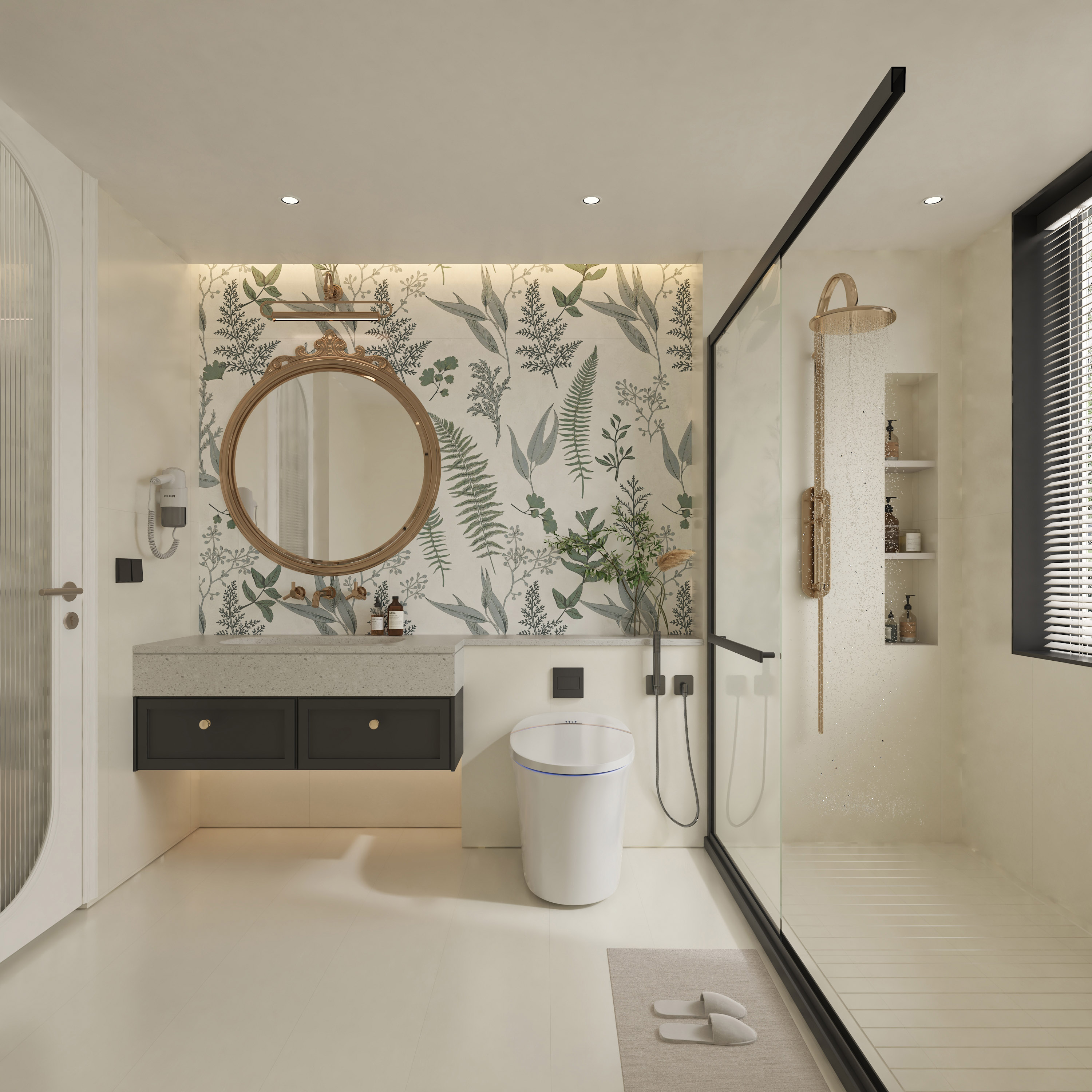 BB612003-H-大圖1 _調雙.jpg