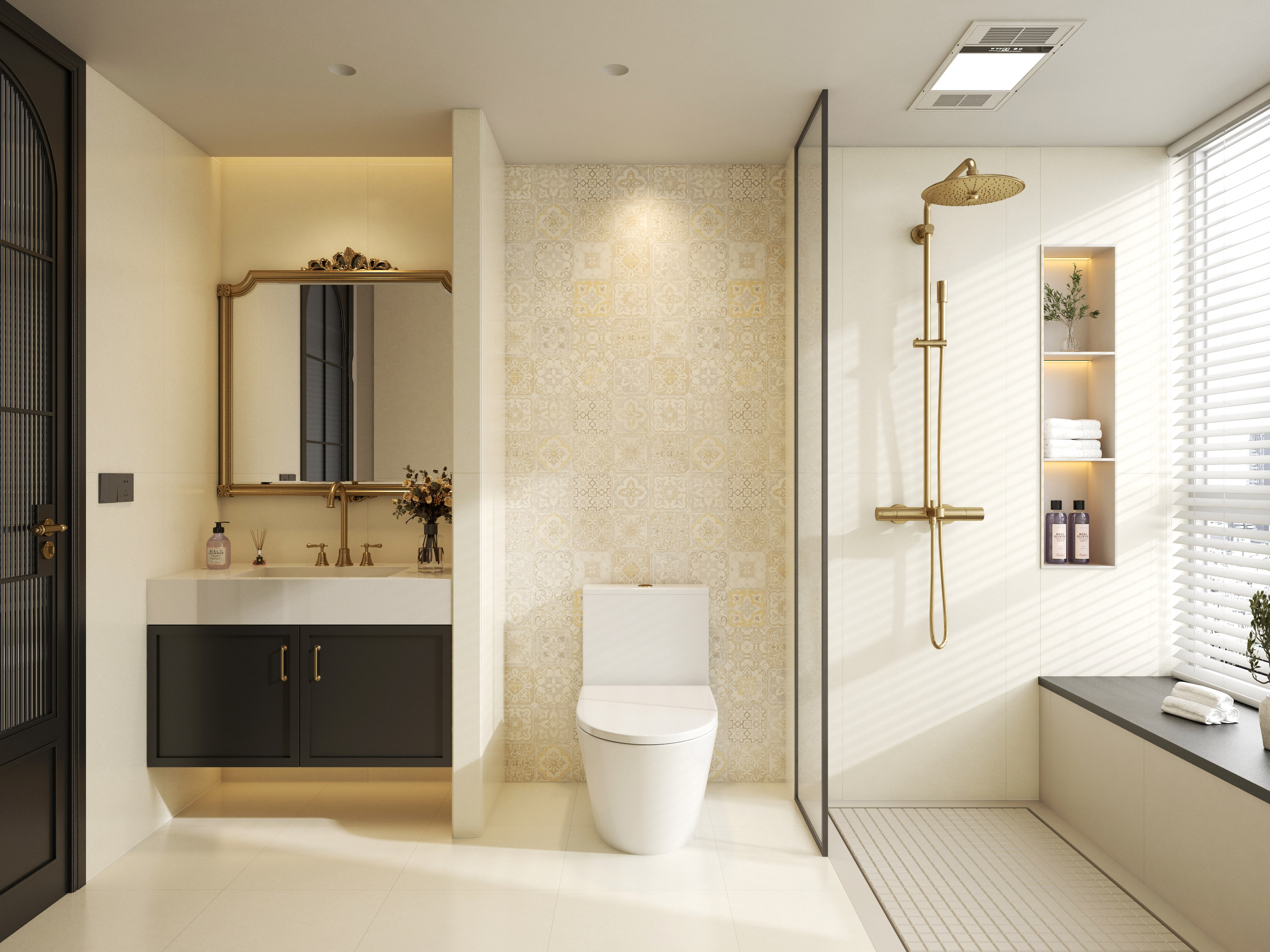 BB612005-H－大圖-杭 (3).jpg